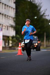 BIB: 
                            <button type="button" onclick="openModal(3475196)" class="btn btn-primary btn-sm float-right btn-popup" data-toggle="modal" data-target=".modal-high-quality">
                        <i class="fas fa-shopping-cart"></i> Add to Cart
                    </button>
                                            <button type="button" onclick="isThisMe(3475196, true)" class="btn btn-success btn-sm float-right btn-popup btn-isme hidden" data-toggle="tooltip" data-placement="bottom" title="นี่คือรูปของคุณใช่ไหม คลิกที่นี่เพื่อเอาเข้าอัลบั้ม">
                        <i class="fas fa-plus"></i> Add to album
                    </button>
                    <button type="button" onclick="isThisMe(3475196, false)" class="btn btn-warning btn-sm float-right btn-popup btn-isnotme hidden">
                        <i class="fas fa-ban"></i> Remove from album
                    </button>