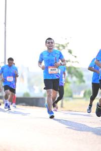 BIB: 9265
                            <button type="button" onclick="openModal(3405660)" class="btn btn-primary btn-sm float-right btn-popup" data-toggle="modal" data-target=".modal-high-quality">
                        <i class="fas fa-shopping-cart"></i> Add to Cart
                    </button>
                                            <button type="button" onclick="isThisMe(3405660, true)" class="btn btn-success btn-sm float-right btn-popup btn-isme hidden" data-toggle="tooltip" data-placement="bottom" title="นี่คือรูปของคุณใช่ไหม คลิกที่นี่เพื่อเอาเข้าอัลบั้ม">
                        <i class="fas fa-plus"></i> Add to album
                    </button>
                    <button type="button" onclick="isThisMe(3405660, false)" class="btn btn-warning btn-sm float-right btn-popup btn-isnotme hidden">
                        <i class="fas fa-ban"></i> Remove from album
                    </button>