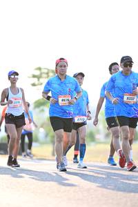 BIB: 376, 8676, 9332, 8772
                            <button type="button" onclick="openModal(3414442)" class="btn btn-primary btn-sm float-right btn-popup" data-toggle="modal" data-target=".modal-high-quality">
                        <i class="fas fa-shopping-cart"></i> Add to Cart
                    </button>
                                            <button type="button" onclick="isThisMe(3414442, true)" class="btn btn-success btn-sm float-right btn-popup btn-isme hidden" data-toggle="tooltip" data-placement="bottom" title="นี่คือรูปของคุณใช่ไหม คลิกที่นี่เพื่อเอาเข้าอัลบั้ม">
                        <i class="fas fa-plus"></i> Add to album
                    </button>
                    <button type="button" onclick="isThisMe(3414442, false)" class="btn btn-warning btn-sm float-right btn-popup btn-isnotme hidden">
                        <i class="fas fa-ban"></i> Remove from album
                    </button>