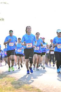 BIB: 642, 9115, 881
                            <button type="button" onclick="openModal(3413932)" class="btn btn-primary btn-sm float-right btn-popup" data-toggle="modal" data-target=".modal-high-quality">
                        <i class="fas fa-shopping-cart"></i> Add to Cart
                    </button>
                                            <button type="button" onclick="isThisMe(3413932, true)" class="btn btn-success btn-sm float-right btn-popup btn-isme hidden" data-toggle="tooltip" data-placement="bottom" title="นี่คือรูปของคุณใช่ไหม คลิกที่นี่เพื่อเอาเข้าอัลบั้ม">
                        <i class="fas fa-plus"></i> Add to album
                    </button>
                    <button type="button" onclick="isThisMe(3413932, false)" class="btn btn-warning btn-sm float-right btn-popup btn-isnotme hidden">
                        <i class="fas fa-ban"></i> Remove from album
                    </button>