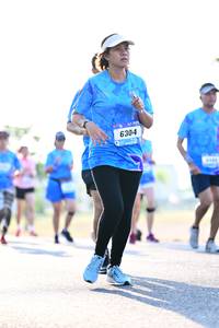 BIB: 6304
                            <button type="button" onclick="openModal(3402633)" class="btn btn-primary btn-sm float-right btn-popup" data-toggle="modal" data-target=".modal-high-quality">
                        <i class="fas fa-shopping-cart"></i> Add to Cart
                    </button>
                                            <button type="button" onclick="isThisMe(3402633, true)" class="btn btn-success btn-sm float-right btn-popup btn-isme hidden" data-toggle="tooltip" data-placement="bottom" title="นี่คือรูปของคุณใช่ไหม คลิกที่นี่เพื่อเอาเข้าอัลบั้ม">
                        <i class="fas fa-plus"></i> Add to album
                    </button>
                    <button type="button" onclick="isThisMe(3402633, false)" class="btn btn-warning btn-sm float-right btn-popup btn-isnotme hidden">
                        <i class="fas fa-ban"></i> Remove from album
                    </button>