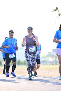 BIB: 6367, 6892
                            <button type="button" onclick="openModal(3401418)" class="btn btn-primary btn-sm float-right btn-popup" data-toggle="modal" data-target=".modal-high-quality">
                        <i class="fas fa-shopping-cart"></i> Add to Cart
                    </button>
                                            <button type="button" onclick="isThisMe(3401418, true)" class="btn btn-success btn-sm float-right btn-popup btn-isme hidden" data-toggle="tooltip" data-placement="bottom" title="นี่คือรูปของคุณใช่ไหม คลิกที่นี่เพื่อเอาเข้าอัลบั้ม">
                        <i class="fas fa-plus"></i> Add to album
                    </button>
                    <button type="button" onclick="isThisMe(3401418, false)" class="btn btn-warning btn-sm float-right btn-popup btn-isnotme hidden">
                        <i class="fas fa-ban"></i> Remove from album
                    </button>