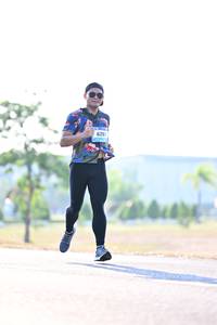 BIB: 626
                            <button type="button" onclick="openModal(3400963)" class="btn btn-primary btn-sm float-right btn-popup" data-toggle="modal" data-target=".modal-high-quality">
                        <i class="fas fa-shopping-cart"></i> Add to Cart
                    </button>
                                            <button type="button" onclick="isThisMe(3400963, true)" class="btn btn-success btn-sm float-right btn-popup btn-isme hidden" data-toggle="tooltip" data-placement="bottom" title="นี่คือรูปของคุณใช่ไหม คลิกที่นี่เพื่อเอาเข้าอัลบั้ม">
                        <i class="fas fa-plus"></i> Add to album
                    </button>
                    <button type="button" onclick="isThisMe(3400963, false)" class="btn btn-warning btn-sm float-right btn-popup btn-isnotme hidden">
                        <i class="fas fa-ban"></i> Remove from album
                    </button>