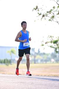 BIB: 6061
                            <button type="button" onclick="openModal(3399860)" class="btn btn-primary btn-sm float-right btn-popup" data-toggle="modal" data-target=".modal-high-quality">
                        <i class="fas fa-shopping-cart"></i> Add to Cart
                    </button>
                                            <button type="button" onclick="isThisMe(3399860, true)" class="btn btn-success btn-sm float-right btn-popup btn-isme hidden" data-toggle="tooltip" data-placement="bottom" title="นี่คือรูปของคุณใช่ไหม คลิกที่นี่เพื่อเอาเข้าอัลบั้ม">
                        <i class="fas fa-plus"></i> Add to album
                    </button>
                    <button type="button" onclick="isThisMe(3399860, false)" class="btn btn-warning btn-sm float-right btn-popup btn-isnotme hidden">
                        <i class="fas fa-ban"></i> Remove from album
                    </button>