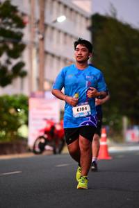 BIB: 6104
                            <button type="button" onclick="openModal(3475600)" class="btn btn-primary btn-sm float-right btn-popup" data-toggle="modal" data-target=".modal-high-quality">
                        <i class="fas fa-shopping-cart"></i> Add to Cart
                    </button>
                                            <button type="button" onclick="isThisMe(3475600, true)" class="btn btn-success btn-sm float-right btn-popup btn-isme hidden" data-toggle="tooltip" data-placement="bottom" title="นี่คือรูปของคุณใช่ไหม คลิกที่นี่เพื่อเอาเข้าอัลบั้ม">
                        <i class="fas fa-plus"></i> Add to album
                    </button>
                    <button type="button" onclick="isThisMe(3475600, false)" class="btn btn-warning btn-sm float-right btn-popup btn-isnotme hidden">
                        <i class="fas fa-ban"></i> Remove from album
                    </button>