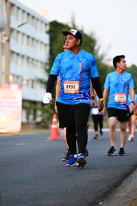 BIB: 8793, 123
                            <button type="button" onclick="openModal(3433600)" class="btn btn-primary btn-sm float-right btn-popup" data-toggle="modal" data-target=".modal-high-quality">
                        <i class="fas fa-shopping-cart"></i> Add to Cart
                    </button>
                                            <button type="button" onclick="isThisMe(3433600, true)" class="btn btn-success btn-sm float-right btn-popup btn-isme hidden" data-toggle="tooltip" data-placement="bottom" title="นี่คือรูปของคุณใช่ไหม คลิกที่นี่เพื่อเอาเข้าอัลบั้ม">
                        <i class="fas fa-plus"></i> Add to album
                    </button>
                    <button type="button" onclick="isThisMe(3433600, false)" class="btn btn-warning btn-sm float-right btn-popup btn-isnotme hidden">
                        <i class="fas fa-ban"></i> Remove from album
                    </button>