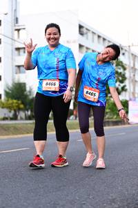 BIB: 8466, 8465
                            <button type="button" onclick="openModal(3471551)" class="btn btn-primary btn-sm float-right btn-popup" data-toggle="modal" data-target=".modal-high-quality">
                        <i class="fas fa-shopping-cart"></i> Add to Cart
                    </button>
                                            <button type="button" onclick="isThisMe(3471551, true)" class="btn btn-success btn-sm float-right btn-popup btn-isme hidden" data-toggle="tooltip" data-placement="bottom" title="นี่คือรูปของคุณใช่ไหม คลิกที่นี่เพื่อเอาเข้าอัลบั้ม">
                        <i class="fas fa-plus"></i> Add to album
                    </button>
                    <button type="button" onclick="isThisMe(3471551, false)" class="btn btn-warning btn-sm float-right btn-popup btn-isnotme hidden">
                        <i class="fas fa-ban"></i> Remove from album
                    </button>