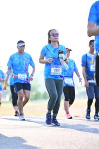 BIB: 7251
                            <button type="button" onclick="openModal(3402609)" class="btn btn-primary btn-sm float-right btn-popup" data-toggle="modal" data-target=".modal-high-quality">
                        <i class="fas fa-shopping-cart"></i> Add to Cart
                    </button>
                                            <button type="button" onclick="isThisMe(3402609, true)" class="btn btn-success btn-sm float-right btn-popup btn-isme hidden" data-toggle="tooltip" data-placement="bottom" title="นี่คือรูปของคุณใช่ไหม คลิกที่นี่เพื่อเอาเข้าอัลบั้ม">
                        <i class="fas fa-plus"></i> Add to album
                    </button>
                    <button type="button" onclick="isThisMe(3402609, false)" class="btn btn-warning btn-sm float-right btn-popup btn-isnotme hidden">
                        <i class="fas fa-ban"></i> Remove from album
                    </button>