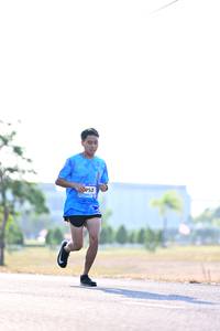 BIB: 
                            <button type="button" onclick="openModal(3400247)" class="btn btn-primary btn-sm float-right btn-popup" data-toggle="modal" data-target=".modal-high-quality">
                        <i class="fas fa-shopping-cart"></i> Add to Cart
                    </button>
                                            <button type="button" onclick="isThisMe(3400247, true)" class="btn btn-success btn-sm float-right btn-popup btn-isme hidden" data-toggle="tooltip" data-placement="bottom" title="นี่คือรูปของคุณใช่ไหม คลิกที่นี่เพื่อเอาเข้าอัลบั้ม">
                        <i class="fas fa-plus"></i> Add to album
                    </button>
                    <button type="button" onclick="isThisMe(3400247, false)" class="btn btn-warning btn-sm float-right btn-popup btn-isnotme hidden">
                        <i class="fas fa-ban"></i> Remove from album
                    </button>