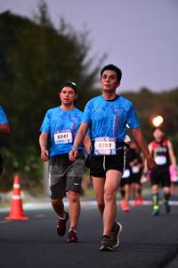 BIB: 6041, 6390
                            <button type="button" onclick="openModal(3476119)" class="btn btn-primary btn-sm float-right btn-popup" data-toggle="modal" data-target=".modal-high-quality">
                        <i class="fas fa-shopping-cart"></i> Add to Cart
                    </button>
                                            <button type="button" onclick="isThisMe(3476119, true)" class="btn btn-success btn-sm float-right btn-popup btn-isme hidden" data-toggle="tooltip" data-placement="bottom" title="นี่คือรูปของคุณใช่ไหม คลิกที่นี่เพื่อเอาเข้าอัลบั้ม">
                        <i class="fas fa-plus"></i> Add to album
                    </button>
                    <button type="button" onclick="isThisMe(3476119, false)" class="btn btn-warning btn-sm float-right btn-popup btn-isnotme hidden">
                        <i class="fas fa-ban"></i> Remove from album
                    </button>