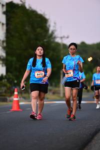 BIB: 8473
                            <button type="button" onclick="openModal(3474909)" class="btn btn-primary btn-sm float-right btn-popup" data-toggle="modal" data-target=".modal-high-quality">
                        <i class="fas fa-shopping-cart"></i> Add to Cart
                    </button>
                                            <button type="button" onclick="isThisMe(3474909, true)" class="btn btn-success btn-sm float-right btn-popup btn-isme hidden" data-toggle="tooltip" data-placement="bottom" title="นี่คือรูปของคุณใช่ไหม คลิกที่นี่เพื่อเอาเข้าอัลบั้ม">
                        <i class="fas fa-plus"></i> Add to album
                    </button>
                    <button type="button" onclick="isThisMe(3474909, false)" class="btn btn-warning btn-sm float-right btn-popup btn-isnotme hidden">
                        <i class="fas fa-ban"></i> Remove from album
                    </button>