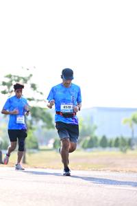 BIB: 6519
                            <button type="button" onclick="openModal(3400793)" class="btn btn-primary btn-sm float-right btn-popup" data-toggle="modal" data-target=".modal-high-quality">
                        <i class="fas fa-shopping-cart"></i> Add to Cart
                    </button>
                                            <button type="button" onclick="isThisMe(3400793, true)" class="btn btn-success btn-sm float-right btn-popup btn-isme hidden" data-toggle="tooltip" data-placement="bottom" title="นี่คือรูปของคุณใช่ไหม คลิกที่นี่เพื่อเอาเข้าอัลบั้ม">
                        <i class="fas fa-plus"></i> Add to album
                    </button>
                    <button type="button" onclick="isThisMe(3400793, false)" class="btn btn-warning btn-sm float-right btn-popup btn-isnotme hidden">
                        <i class="fas fa-ban"></i> Remove from album
                    </button>