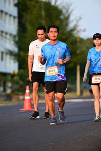 BIB: 9076
                            <button type="button" onclick="openModal(3431154)" class="btn btn-primary btn-sm float-right btn-popup" data-toggle="modal" data-target=".modal-high-quality">
                        <i class="fas fa-shopping-cart"></i> Add to Cart
                    </button>
                                            <button type="button" onclick="isThisMe(3431154, true)" class="btn btn-success btn-sm float-right btn-popup btn-isme hidden" data-toggle="tooltip" data-placement="bottom" title="นี่คือรูปของคุณใช่ไหม คลิกที่นี่เพื่อเอาเข้าอัลบั้ม">
                        <i class="fas fa-plus"></i> Add to album
                    </button>
                    <button type="button" onclick="isThisMe(3431154, false)" class="btn btn-warning btn-sm float-right btn-popup btn-isnotme hidden">
                        <i class="fas fa-ban"></i> Remove from album
                    </button>