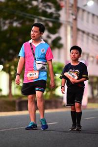 BIB: 9541, 
                            <button type="button" onclick="openModal(3485872)" class="btn btn-primary btn-sm float-right btn-popup" data-toggle="modal" data-target=".modal-high-quality">
                        <i class="fas fa-shopping-cart"></i> Add to Cart
                    </button>
                                            <button type="button" onclick="isThisMe(3485872, true)" class="btn btn-success btn-sm float-right btn-popup btn-isme hidden" data-toggle="tooltip" data-placement="bottom" title="นี่คือรูปของคุณใช่ไหม คลิกที่นี่เพื่อเอาเข้าอัลบั้ม">
                        <i class="fas fa-plus"></i> Add to album
                    </button>
                    <button type="button" onclick="isThisMe(3485872, false)" class="btn btn-warning btn-sm float-right btn-popup btn-isnotme hidden">
                        <i class="fas fa-ban"></i> Remove from album
                    </button>