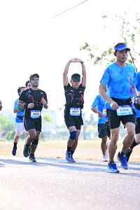 BIB: 6026, 6027, 6054
                            <button type="button" onclick="openModal(3401156)" class="btn btn-primary btn-sm float-right btn-popup" data-toggle="modal" data-target=".modal-high-quality">
                        <i class="fas fa-shopping-cart"></i> Add to Cart
                    </button>
                                            <button type="button" onclick="isThisMe(3401156, true)" class="btn btn-success btn-sm float-right btn-popup btn-isme hidden" data-toggle="tooltip" data-placement="bottom" title="นี่คือรูปของคุณใช่ไหม คลิกที่นี่เพื่อเอาเข้าอัลบั้ม">
                        <i class="fas fa-plus"></i> Add to album
                    </button>
                    <button type="button" onclick="isThisMe(3401156, false)" class="btn btn-warning btn-sm float-right btn-popup btn-isnotme hidden">
                        <i class="fas fa-ban"></i> Remove from album
                    </button>