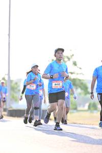 BIB: 8412, 9110
                            <button type="button" onclick="openModal(3405986)" class="btn btn-primary btn-sm float-right btn-popup" data-toggle="modal" data-target=".modal-high-quality">
                        <i class="fas fa-shopping-cart"></i> Add to Cart
                    </button>
                                            <button type="button" onclick="isThisMe(3405986, true)" class="btn btn-success btn-sm float-right btn-popup btn-isme hidden" data-toggle="tooltip" data-placement="bottom" title="นี่คือรูปของคุณใช่ไหม คลิกที่นี่เพื่อเอาเข้าอัลบั้ม">
                        <i class="fas fa-plus"></i> Add to album
                    </button>
                    <button type="button" onclick="isThisMe(3405986, false)" class="btn btn-warning btn-sm float-right btn-popup btn-isnotme hidden">
                        <i class="fas fa-ban"></i> Remove from album
                    </button>