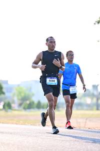 BIB: 6690, 658
                            <button type="button" onclick="openModal(3400490)" class="btn btn-primary btn-sm float-right btn-popup" data-toggle="modal" data-target=".modal-high-quality">
                        <i class="fas fa-shopping-cart"></i> Add to Cart
                    </button>
                                            <button type="button" onclick="isThisMe(3400490, true)" class="btn btn-success btn-sm float-right btn-popup btn-isme hidden" data-toggle="tooltip" data-placement="bottom" title="นี่คือรูปของคุณใช่ไหม คลิกที่นี่เพื่อเอาเข้าอัลบั้ม">
                        <i class="fas fa-plus"></i> Add to album
                    </button>
                    <button type="button" onclick="isThisMe(3400490, false)" class="btn btn-warning btn-sm float-right btn-popup btn-isnotme hidden">
                        <i class="fas fa-ban"></i> Remove from album
                    </button>