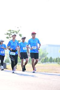 BIB: 6123, 6642
                            <button type="button" onclick="openModal(3401541)" class="btn btn-primary btn-sm float-right btn-popup" data-toggle="modal" data-target=".modal-high-quality">
                        <i class="fas fa-shopping-cart"></i> Add to Cart
                    </button>
                                            <button type="button" onclick="isThisMe(3401541, true)" class="btn btn-success btn-sm float-right btn-popup btn-isme hidden" data-toggle="tooltip" data-placement="bottom" title="นี่คือรูปของคุณใช่ไหม คลิกที่นี่เพื่อเอาเข้าอัลบั้ม">
                        <i class="fas fa-plus"></i> Add to album
                    </button>
                    <button type="button" onclick="isThisMe(3401541, false)" class="btn btn-warning btn-sm float-right btn-popup btn-isnotme hidden">
                        <i class="fas fa-ban"></i> Remove from album
                    </button>