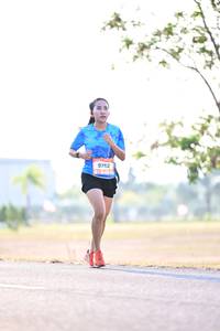 BIB: 9262, 
                            <button type="button" onclick="openModal(3404534)" class="btn btn-primary btn-sm float-right btn-popup" data-toggle="modal" data-target=".modal-high-quality">
                        <i class="fas fa-shopping-cart"></i> Add to Cart
                    </button>
                                            <button type="button" onclick="isThisMe(3404534, true)" class="btn btn-success btn-sm float-right btn-popup btn-isme hidden" data-toggle="tooltip" data-placement="bottom" title="นี่คือรูปของคุณใช่ไหม คลิกที่นี่เพื่อเอาเข้าอัลบั้ม">
                        <i class="fas fa-plus"></i> Add to album
                    </button>
                    <button type="button" onclick="isThisMe(3404534, false)" class="btn btn-warning btn-sm float-right btn-popup btn-isnotme hidden">
                        <i class="fas fa-ban"></i> Remove from album
                    </button>