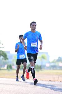 BIB: 6084, 6978
                            <button type="button" onclick="openModal(3400373)" class="btn btn-primary btn-sm float-right btn-popup" data-toggle="modal" data-target=".modal-high-quality">
                        <i class="fas fa-shopping-cart"></i> Add to Cart
                    </button>
                                            <button type="button" onclick="isThisMe(3400373, true)" class="btn btn-success btn-sm float-right btn-popup btn-isme hidden" data-toggle="tooltip" data-placement="bottom" title="นี่คือรูปของคุณใช่ไหม คลิกที่นี่เพื่อเอาเข้าอัลบั้ม">
                        <i class="fas fa-plus"></i> Add to album
                    </button>
                    <button type="button" onclick="isThisMe(3400373, false)" class="btn btn-warning btn-sm float-right btn-popup btn-isnotme hidden">
                        <i class="fas fa-ban"></i> Remove from album
                    </button>