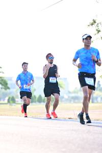 BIB: 6747
                            <button type="button" onclick="openModal(3401171)" class="btn btn-primary btn-sm float-right btn-popup" data-toggle="modal" data-target=".modal-high-quality">
                        <i class="fas fa-shopping-cart"></i> Add to Cart
                    </button>
                                            <button type="button" onclick="isThisMe(3401171, true)" class="btn btn-success btn-sm float-right btn-popup btn-isme hidden" data-toggle="tooltip" data-placement="bottom" title="นี่คือรูปของคุณใช่ไหม คลิกที่นี่เพื่อเอาเข้าอัลบั้ม">
                        <i class="fas fa-plus"></i> Add to album
                    </button>
                    <button type="button" onclick="isThisMe(3401171, false)" class="btn btn-warning btn-sm float-right btn-popup btn-isnotme hidden">
                        <i class="fas fa-ban"></i> Remove from album
                    </button>