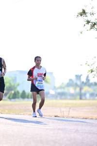 BIB: 6939
                            <button type="button" onclick="openModal(3400427)" class="btn btn-primary btn-sm float-right btn-popup" data-toggle="modal" data-target=".modal-high-quality">
                        <i class="fas fa-shopping-cart"></i> Add to Cart
                    </button>
                                            <button type="button" onclick="isThisMe(3400427, true)" class="btn btn-success btn-sm float-right btn-popup btn-isme hidden" data-toggle="tooltip" data-placement="bottom" title="นี่คือรูปของคุณใช่ไหม คลิกที่นี่เพื่อเอาเข้าอัลบั้ม">
                        <i class="fas fa-plus"></i> Add to album
                    </button>
                    <button type="button" onclick="isThisMe(3400427, false)" class="btn btn-warning btn-sm float-right btn-popup btn-isnotme hidden">
                        <i class="fas fa-ban"></i> Remove from album
                    </button>