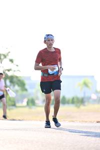 BIB: 
                            <button type="button" onclick="openModal(3401430)" class="btn btn-primary btn-sm float-right btn-popup" data-toggle="modal" data-target=".modal-high-quality">
                        <i class="fas fa-shopping-cart"></i> Add to Cart
                    </button>
                                            <button type="button" onclick="isThisMe(3401430, true)" class="btn btn-success btn-sm float-right btn-popup btn-isme hidden" data-toggle="tooltip" data-placement="bottom" title="นี่คือรูปของคุณใช่ไหม คลิกที่นี่เพื่อเอาเข้าอัลบั้ม">
                        <i class="fas fa-plus"></i> Add to album
                    </button>
                    <button type="button" onclick="isThisMe(3401430, false)" class="btn btn-warning btn-sm float-right btn-popup btn-isnotme hidden">
                        <i class="fas fa-ban"></i> Remove from album
                    </button>