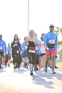 BIB: 
                            <button type="button" onclick="openModal(3414872)" class="btn btn-primary btn-sm float-right btn-popup" data-toggle="modal" data-target=".modal-high-quality">
                        <i class="fas fa-shopping-cart"></i> Add to Cart
                    </button>
                                            <button type="button" onclick="isThisMe(3414872, true)" class="btn btn-success btn-sm float-right btn-popup btn-isme hidden" data-toggle="tooltip" data-placement="bottom" title="นี่คือรูปของคุณใช่ไหม คลิกที่นี่เพื่อเอาเข้าอัลบั้ม">
                        <i class="fas fa-plus"></i> Add to album
                    </button>
                    <button type="button" onclick="isThisMe(3414872, false)" class="btn btn-warning btn-sm float-right btn-popup btn-isnotme hidden">
                        <i class="fas fa-ban"></i> Remove from album
                    </button>