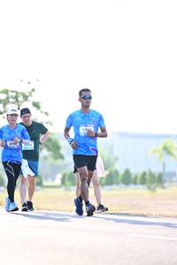 BIB: 
                            <button type="button" onclick="openModal(3401453)" class="btn btn-primary btn-sm float-right btn-popup" data-toggle="modal" data-target=".modal-high-quality">
                        <i class="fas fa-shopping-cart"></i> Add to Cart
                    </button>
                                            <button type="button" onclick="isThisMe(3401453, true)" class="btn btn-success btn-sm float-right btn-popup btn-isme hidden" data-toggle="tooltip" data-placement="bottom" title="นี่คือรูปของคุณใช่ไหม คลิกที่นี่เพื่อเอาเข้าอัลบั้ม">
                        <i class="fas fa-plus"></i> Add to album
                    </button>
                    <button type="button" onclick="isThisMe(3401453, false)" class="btn btn-warning btn-sm float-right btn-popup btn-isnotme hidden">
                        <i class="fas fa-ban"></i> Remove from album
                    </button>