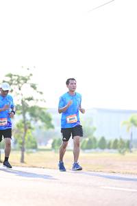 BIB: 629, 9005
                            <button type="button" onclick="openModal(3405035)" class="btn btn-primary btn-sm float-right btn-popup" data-toggle="modal" data-target=".modal-high-quality">
                        <i class="fas fa-shopping-cart"></i> Add to Cart
                    </button>
                                            <button type="button" onclick="isThisMe(3405035, true)" class="btn btn-success btn-sm float-right btn-popup btn-isme hidden" data-toggle="tooltip" data-placement="bottom" title="นี่คือรูปของคุณใช่ไหม คลิกที่นี่เพื่อเอาเข้าอัลบั้ม">
                        <i class="fas fa-plus"></i> Add to album
                    </button>
                    <button type="button" onclick="isThisMe(3405035, false)" class="btn btn-warning btn-sm float-right btn-popup btn-isnotme hidden">
                        <i class="fas fa-ban"></i> Remove from album
                    </button>