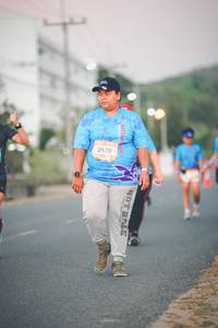 BIB: 9578
                            <button type="button" onclick="openModal(3359484)" class="btn btn-primary btn-sm float-right btn-popup" data-toggle="modal" data-target=".modal-high-quality">
                        <i class="fas fa-shopping-cart"></i> Add to Cart
                    </button>
                                            <button type="button" onclick="isThisMe(3359484, true)" class="btn btn-success btn-sm float-right btn-popup btn-isme hidden" data-toggle="tooltip" data-placement="bottom" title="นี่คือรูปของคุณใช่ไหม คลิกที่นี่เพื่อเอาเข้าอัลบั้ม">
                        <i class="fas fa-plus"></i> Add to album
                    </button>
                    <button type="button" onclick="isThisMe(3359484, false)" class="btn btn-warning btn-sm float-right btn-popup btn-isnotme hidden">
                        <i class="fas fa-ban"></i> Remove from album
                    </button>