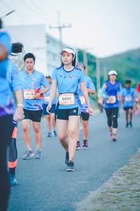 BIB: 8676, 8866
                            <button type="button" onclick="openModal(3351633)" class="btn btn-primary btn-sm float-right btn-popup" data-toggle="modal" data-target=".modal-high-quality">
                        <i class="fas fa-shopping-cart"></i> Add to Cart
                    </button>
                                            <button type="button" onclick="isThisMe(3351633, true)" class="btn btn-success btn-sm float-right btn-popup btn-isme hidden" data-toggle="tooltip" data-placement="bottom" title="นี่คือรูปของคุณใช่ไหม คลิกที่นี่เพื่อเอาเข้าอัลบั้ม">
                        <i class="fas fa-plus"></i> Add to album
                    </button>
                    <button type="button" onclick="isThisMe(3351633, false)" class="btn btn-warning btn-sm float-right btn-popup btn-isnotme hidden">
                        <i class="fas fa-ban"></i> Remove from album
                    </button>