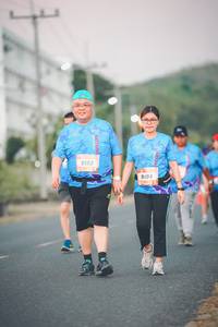 BIB: 9133, 9194
                            <button type="button" onclick="openModal(3359475)" class="btn btn-primary btn-sm float-right btn-popup" data-toggle="modal" data-target=".modal-high-quality">
                        <i class="fas fa-shopping-cart"></i> Add to Cart
                    </button>
                                            <button type="button" onclick="isThisMe(3359475, true)" class="btn btn-success btn-sm float-right btn-popup btn-isme hidden" data-toggle="tooltip" data-placement="bottom" title="นี่คือรูปของคุณใช่ไหม คลิกที่นี่เพื่อเอาเข้าอัลบั้ม">
                        <i class="fas fa-plus"></i> Add to album
                    </button>
                    <button type="button" onclick="isThisMe(3359475, false)" class="btn btn-warning btn-sm float-right btn-popup btn-isnotme hidden">
                        <i class="fas fa-ban"></i> Remove from album
                    </button>