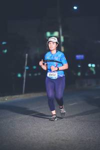 BIB: 6454
                            <button type="button" onclick="openModal(3365672)" class="btn btn-primary btn-sm float-right btn-popup" data-toggle="modal" data-target=".modal-high-quality">
                        <i class="fas fa-shopping-cart"></i> Add to Cart
                    </button>
                                            <button type="button" onclick="isThisMe(3365672, true)" class="btn btn-success btn-sm float-right btn-popup btn-isme hidden" data-toggle="tooltip" data-placement="bottom" title="นี่คือรูปของคุณใช่ไหม คลิกที่นี่เพื่อเอาเข้าอัลบั้ม">
                        <i class="fas fa-plus"></i> Add to album
                    </button>
                    <button type="button" onclick="isThisMe(3365672, false)" class="btn btn-warning btn-sm float-right btn-popup btn-isnotme hidden">
                        <i class="fas fa-ban"></i> Remove from album
                    </button>