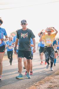 BIB: 
                            <button type="button" onclick="openModal(3286698)" class="btn btn-primary btn-sm float-right btn-popup" data-toggle="modal" data-target=".modal-high-quality">
                        <i class="fas fa-shopping-cart"></i> Add to Cart
                    </button>
                                            <button type="button" onclick="isThisMe(3286698, true)" class="btn btn-success btn-sm float-right btn-popup btn-isme hidden" data-toggle="tooltip" data-placement="bottom" title="นี่คือรูปของคุณใช่ไหม คลิกที่นี่เพื่อเอาเข้าอัลบั้ม">
                        <i class="fas fa-plus"></i> Add to album
                    </button>
                    <button type="button" onclick="isThisMe(3286698, false)" class="btn btn-warning btn-sm float-right btn-popup btn-isnotme hidden">
                        <i class="fas fa-ban"></i> Remove from album
                    </button>