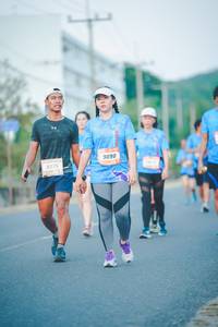 BIB: 9090, 9375
                            <button type="button" onclick="openModal(3350687)" class="btn btn-primary btn-sm float-right btn-popup" data-toggle="modal" data-target=".modal-high-quality">
                        <i class="fas fa-shopping-cart"></i> Add to Cart
                    </button>
                                            <button type="button" onclick="isThisMe(3350687, true)" class="btn btn-success btn-sm float-right btn-popup btn-isme hidden" data-toggle="tooltip" data-placement="bottom" title="นี่คือรูปของคุณใช่ไหม คลิกที่นี่เพื่อเอาเข้าอัลบั้ม">
                        <i class="fas fa-plus"></i> Add to album
                    </button>
                    <button type="button" onclick="isThisMe(3350687, false)" class="btn btn-warning btn-sm float-right btn-popup btn-isnotme hidden">
                        <i class="fas fa-ban"></i> Remove from album
                    </button>
