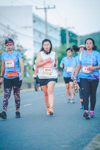 BIB: 9832, 8509
                            <button type="button" onclick="openModal(3351605)" class="btn btn-primary btn-sm float-right btn-popup" data-toggle="modal" data-target=".modal-high-quality">
                        <i class="fas fa-shopping-cart"></i> Add to Cart
                    </button>
                                            <button type="button" onclick="isThisMe(3351605, true)" class="btn btn-success btn-sm float-right btn-popup btn-isme hidden" data-toggle="tooltip" data-placement="bottom" title="นี่คือรูปของคุณใช่ไหม คลิกที่นี่เพื่อเอาเข้าอัลบั้ม">
                        <i class="fas fa-plus"></i> Add to album
                    </button>
                    <button type="button" onclick="isThisMe(3351605, false)" class="btn btn-warning btn-sm float-right btn-popup btn-isnotme hidden">
                        <i class="fas fa-ban"></i> Remove from album
                    </button>