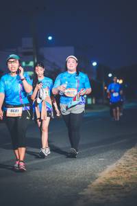 BIB: 853, 8681
                            <button type="button" onclick="openModal(3362531)" class="btn btn-primary btn-sm float-right btn-popup" data-toggle="modal" data-target=".modal-high-quality">
                        <i class="fas fa-shopping-cart"></i> Add to Cart
                    </button>
                                            <button type="button" onclick="isThisMe(3362531, true)" class="btn btn-success btn-sm float-right btn-popup btn-isme hidden" data-toggle="tooltip" data-placement="bottom" title="นี่คือรูปของคุณใช่ไหม คลิกที่นี่เพื่อเอาเข้าอัลบั้ม">
                        <i class="fas fa-plus"></i> Add to album
                    </button>
                    <button type="button" onclick="isThisMe(3362531, false)" class="btn btn-warning btn-sm float-right btn-popup btn-isnotme hidden">
                        <i class="fas fa-ban"></i> Remove from album
                    </button>