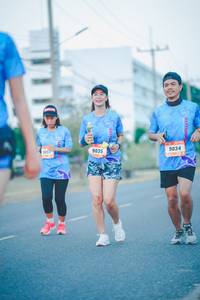 BIB: 9034, 9035, 400
                            <button type="button" onclick="openModal(3351447)" class="btn btn-primary btn-sm float-right btn-popup" data-toggle="modal" data-target=".modal-high-quality">
                        <i class="fas fa-shopping-cart"></i> Add to Cart
                    </button>
                                            <button type="button" onclick="isThisMe(3351447, true)" class="btn btn-success btn-sm float-right btn-popup btn-isme hidden" data-toggle="tooltip" data-placement="bottom" title="นี่คือรูปของคุณใช่ไหม คลิกที่นี่เพื่อเอาเข้าอัลบั้ม">
                        <i class="fas fa-plus"></i> Add to album
                    </button>
                    <button type="button" onclick="isThisMe(3351447, false)" class="btn btn-warning btn-sm float-right btn-popup btn-isnotme hidden">
                        <i class="fas fa-ban"></i> Remove from album
                    </button>