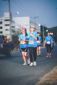 BIB: 9128, 125
                            <button type="button" onclick="openModal(3360706)" class="btn btn-primary btn-sm float-right btn-popup" data-toggle="modal" data-target=".modal-high-quality">
                        <i class="fas fa-shopping-cart"></i> Add to Cart
                    </button>
                                            <button type="button" onclick="isThisMe(3360706, true)" class="btn btn-success btn-sm float-right btn-popup btn-isme hidden" data-toggle="tooltip" data-placement="bottom" title="นี่คือรูปของคุณใช่ไหม คลิกที่นี่เพื่อเอาเข้าอัลบั้ม">
                        <i class="fas fa-plus"></i> Add to album
                    </button>
                    <button type="button" onclick="isThisMe(3360706, false)" class="btn btn-warning btn-sm float-right btn-popup btn-isnotme hidden">
                        <i class="fas fa-ban"></i> Remove from album
                    </button>