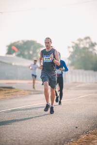 BIB: 6596
                            <button type="button" onclick="openModal(3256056)" class="btn btn-primary btn-sm float-right btn-popup" data-toggle="modal" data-target=".modal-high-quality">
                        <i class="fas fa-shopping-cart"></i> Add to Cart
                    </button>
                                            <button type="button" onclick="isThisMe(3256056, true)" class="btn btn-success btn-sm float-right btn-popup btn-isme hidden" data-toggle="tooltip" data-placement="bottom" title="นี่คือรูปของคุณใช่ไหม คลิกที่นี่เพื่อเอาเข้าอัลบั้ม">
                        <i class="fas fa-plus"></i> Add to album
                    </button>
                    <button type="button" onclick="isThisMe(3256056, false)" class="btn btn-warning btn-sm float-right btn-popup btn-isnotme hidden">
                        <i class="fas fa-ban"></i> Remove from album
                    </button>