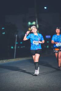 BIB: 6619, 6397
                            <button type="button" onclick="openModal(3364370)" class="btn btn-primary btn-sm float-right btn-popup" data-toggle="modal" data-target=".modal-high-quality">
                        <i class="fas fa-shopping-cart"></i> Add to Cart
                    </button>
                                            <button type="button" onclick="isThisMe(3364370, true)" class="btn btn-success btn-sm float-right btn-popup btn-isme hidden" data-toggle="tooltip" data-placement="bottom" title="นี่คือรูปของคุณใช่ไหม คลิกที่นี่เพื่อเอาเข้าอัลบั้ม">
                        <i class="fas fa-plus"></i> Add to album
                    </button>
                    <button type="button" onclick="isThisMe(3364370, false)" class="btn btn-warning btn-sm float-right btn-popup btn-isnotme hidden">
                        <i class="fas fa-ban"></i> Remove from album
                    </button>