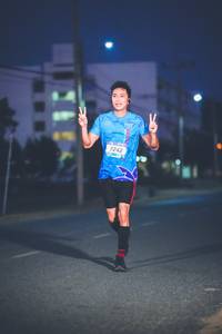 BIB: 7242
                            <button type="button" onclick="openModal(3362063)" class="btn btn-primary btn-sm float-right btn-popup" data-toggle="modal" data-target=".modal-high-quality">
                        <i class="fas fa-shopping-cart"></i> Add to Cart
                    </button>
                                            <button type="button" onclick="isThisMe(3362063, true)" class="btn btn-success btn-sm float-right btn-popup btn-isme hidden" data-toggle="tooltip" data-placement="bottom" title="นี่คือรูปของคุณใช่ไหม คลิกที่นี่เพื่อเอาเข้าอัลบั้ม">
                        <i class="fas fa-plus"></i> Add to album
                    </button>
                    <button type="button" onclick="isThisMe(3362063, false)" class="btn btn-warning btn-sm float-right btn-popup btn-isnotme hidden">
                        <i class="fas fa-ban"></i> Remove from album
                    </button>