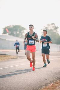 BIB: 6422, 534
                            <button type="button" onclick="openModal(3256028)" class="btn btn-primary btn-sm float-right btn-popup" data-toggle="modal" data-target=".modal-high-quality">
                        <i class="fas fa-shopping-cart"></i> Add to Cart
                    </button>
                                            <button type="button" onclick="isThisMe(3256028, true)" class="btn btn-success btn-sm float-right btn-popup btn-isme hidden" data-toggle="tooltip" data-placement="bottom" title="นี่คือรูปของคุณใช่ไหม คลิกที่นี่เพื่อเอาเข้าอัลบั้ม">
                        <i class="fas fa-plus"></i> Add to album
                    </button>
                    <button type="button" onclick="isThisMe(3256028, false)" class="btn btn-warning btn-sm float-right btn-popup btn-isnotme hidden">
                        <i class="fas fa-ban"></i> Remove from album
                    </button>