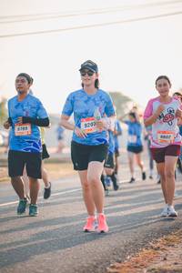 BIB: 9207, 8789, 8802
                            <button type="button" onclick="openModal(3286430)" class="btn btn-primary btn-sm float-right btn-popup" data-toggle="modal" data-target=".modal-high-quality">
                        <i class="fas fa-shopping-cart"></i> Add to Cart
                    </button>
                                            <button type="button" onclick="isThisMe(3286430, true)" class="btn btn-success btn-sm float-right btn-popup btn-isme hidden" data-toggle="tooltip" data-placement="bottom" title="นี่คือรูปของคุณใช่ไหม คลิกที่นี่เพื่อเอาเข้าอัลบั้ม">
                        <i class="fas fa-plus"></i> Add to album
                    </button>
                    <button type="button" onclick="isThisMe(3286430, false)" class="btn btn-warning btn-sm float-right btn-popup btn-isnotme hidden">
                        <i class="fas fa-ban"></i> Remove from album
                    </button>