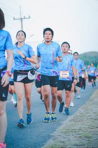 BIB: 8590
                            <button type="button" onclick="openModal(3352303)" class="btn btn-primary btn-sm float-right btn-popup" data-toggle="modal" data-target=".modal-high-quality">
                        <i class="fas fa-shopping-cart"></i> Add to Cart
                    </button>
                                            <button type="button" onclick="isThisMe(3352303, true)" class="btn btn-success btn-sm float-right btn-popup btn-isme hidden" data-toggle="tooltip" data-placement="bottom" title="นี่คือรูปของคุณใช่ไหม คลิกที่นี่เพื่อเอาเข้าอัลบั้ม">
                        <i class="fas fa-plus"></i> Add to album
                    </button>
                    <button type="button" onclick="isThisMe(3352303, false)" class="btn btn-warning btn-sm float-right btn-popup btn-isnotme hidden">
                        <i class="fas fa-ban"></i> Remove from album
                    </button>