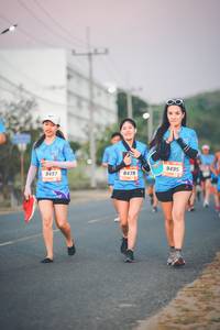 BIB: 9495, 8479, 9497
                            <button type="button" onclick="openModal(3359774)" class="btn btn-primary btn-sm float-right btn-popup" data-toggle="modal" data-target=".modal-high-quality">
                        <i class="fas fa-shopping-cart"></i> Add to Cart
                    </button>
                                            <button type="button" onclick="isThisMe(3359774, true)" class="btn btn-success btn-sm float-right btn-popup btn-isme hidden" data-toggle="tooltip" data-placement="bottom" title="นี่คือรูปของคุณใช่ไหม คลิกที่นี่เพื่อเอาเข้าอัลบั้ม">
                        <i class="fas fa-plus"></i> Add to album
                    </button>
                    <button type="button" onclick="isThisMe(3359774, false)" class="btn btn-warning btn-sm float-right btn-popup btn-isnotme hidden">
                        <i class="fas fa-ban"></i> Remove from album
                    </button>