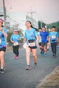 BIB: 8104
                            <button type="button" onclick="openModal(3359399)" class="btn btn-primary btn-sm float-right btn-popup" data-toggle="modal" data-target=".modal-high-quality">
                        <i class="fas fa-shopping-cart"></i> Add to Cart
                    </button>
                                            <button type="button" onclick="isThisMe(3359399, true)" class="btn btn-success btn-sm float-right btn-popup btn-isme hidden" data-toggle="tooltip" data-placement="bottom" title="นี่คือรูปของคุณใช่ไหม คลิกที่นี่เพื่อเอาเข้าอัลบั้ม">
                        <i class="fas fa-plus"></i> Add to album
                    </button>
                    <button type="button" onclick="isThisMe(3359399, false)" class="btn btn-warning btn-sm float-right btn-popup btn-isnotme hidden">
                        <i class="fas fa-ban"></i> Remove from album
                    </button>