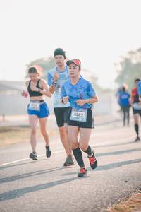 BIB: 6385
                            <button type="button" onclick="openModal(3278306)" class="btn btn-primary btn-sm float-right btn-popup" data-toggle="modal" data-target=".modal-high-quality">
                        <i class="fas fa-shopping-cart"></i> Add to Cart
                    </button>
                                            <button type="button" onclick="isThisMe(3278306, true)" class="btn btn-success btn-sm float-right btn-popup btn-isme hidden" data-toggle="tooltip" data-placement="bottom" title="นี่คือรูปของคุณใช่ไหม คลิกที่นี่เพื่อเอาเข้าอัลบั้ม">
                        <i class="fas fa-plus"></i> Add to album
                    </button>
                    <button type="button" onclick="isThisMe(3278306, false)" class="btn btn-warning btn-sm float-right btn-popup btn-isnotme hidden">
                        <i class="fas fa-ban"></i> Remove from album
                    </button>