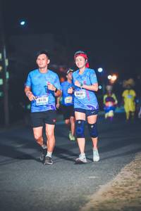 BIB: 6418, 6419
                            <button type="button" onclick="openModal(3364798)" class="btn btn-primary btn-sm float-right btn-popup" data-toggle="modal" data-target=".modal-high-quality">
                        <i class="fas fa-shopping-cart"></i> Add to Cart
                    </button>
                                            <button type="button" onclick="isThisMe(3364798, true)" class="btn btn-success btn-sm float-right btn-popup btn-isme hidden" data-toggle="tooltip" data-placement="bottom" title="นี่คือรูปของคุณใช่ไหม คลิกที่นี่เพื่อเอาเข้าอัลบั้ม">
                        <i class="fas fa-plus"></i> Add to album
                    </button>
                    <button type="button" onclick="isThisMe(3364798, false)" class="btn btn-warning btn-sm float-right btn-popup btn-isnotme hidden">
                        <i class="fas fa-ban"></i> Remove from album
                    </button>